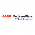 aarp