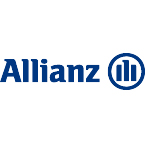 allianz