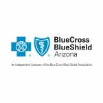 blue cross