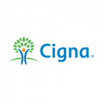 cigna
