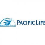 pacificlife