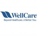 wellcare